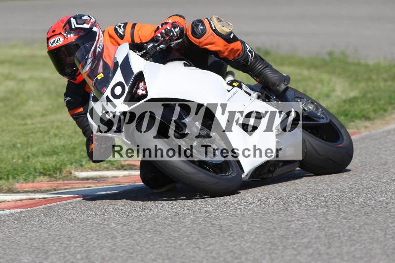 /13 01.05.2025 Speer Racing ADR/Gruppe gelb/110